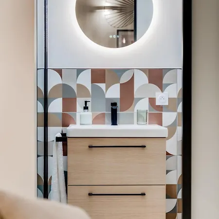 Le Perchepinte Тулуза