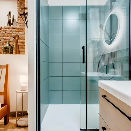 Le Perchepinte Тулуза