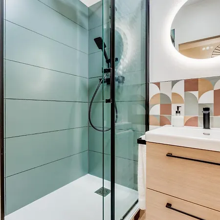 Le Perchepinte Toulouse