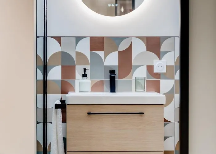 Le Perchepinte 圖盧茲