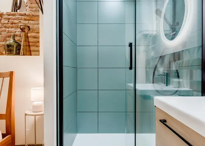 Le Perchepinte 툴루즈