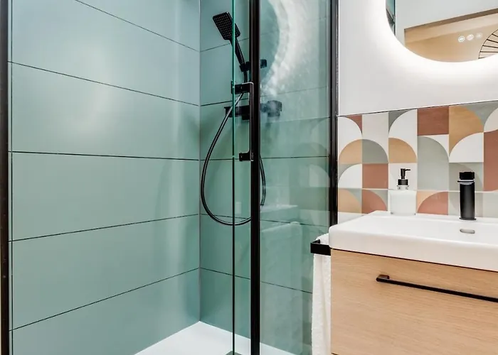 Le Perchepinte 툴루즈